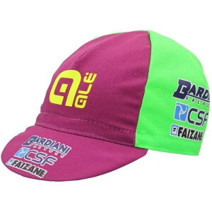 apis(AsX) TCNOLbv CSF BARDIANI ALE 2020 (CSFofBA[jG[2020)