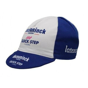 apis(AsX) TCNOLbv DECEUNINCK QUICKSTEP 2020 (hDN[jNENCbNXebv2020)