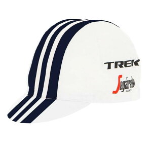 apis(AsX) TCNOLbv TREK SEGAFREDO (gbNEZKt[h)