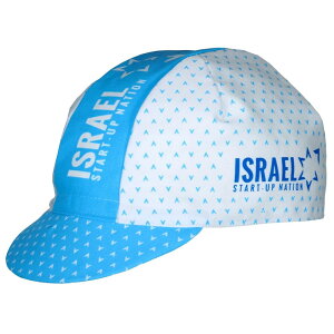 apis(AsX) TCNOLbv ISRAEL START UP NATION (CXG X^[gAbv lCV)