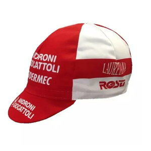 apis(AsX) TCNOLbv ANDRONI GIOCATTOLI ROSTI (Ah[jEWJbg[EXeB)