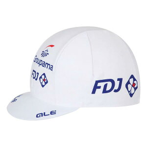apis(AsX) TCNOLbv FDJ 2020