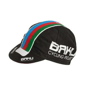 apis(AsX) TCNOLbv TEAM BAKU (`[EoN)