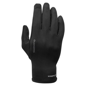 Shimano (V}m) WINDFLEX O[u ubN