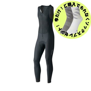 y\bNXv[gIzPEARLIZUMI (p[CY~) T6200MEGA2 EChu[NKru^Cc 2.ubN 5xΉ Yf