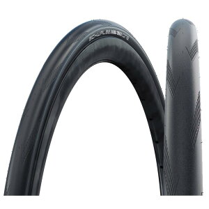 SCHWALBE (Vx) ONE () `[u^Cv BROMPTON uvgdl 16×1.35