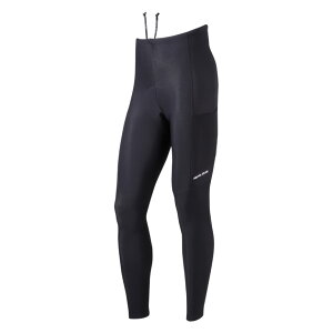 PEARLIZUMI (p[CY~) 995-3DR uCg^Cc 2.ubN 10xΉ 2025NH~f