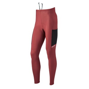 PEARLIZUMI (p[CY~) 995-3DR uCg^Cc 5.fEFA 10xΉ 2025NH~f