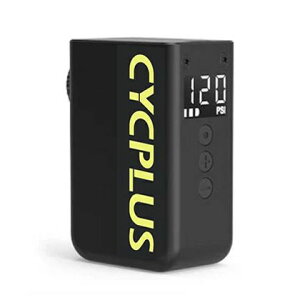 CYCPLUS (TCNvX) AS2 Ultra dgу|v dC ĎΉ