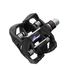 TIME (^C) MX 6 B1 MTBy_