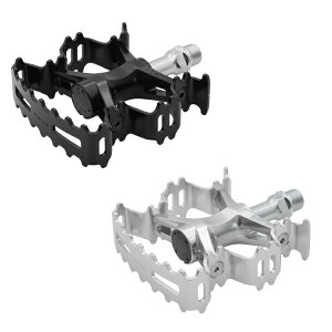 MKS (�O����) Aurora �I�[���� �y�_��