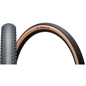 IRC (ACA[V[) BOKEN PRO TUBELESS READYi{EPv`[uXfBjVNNX^C