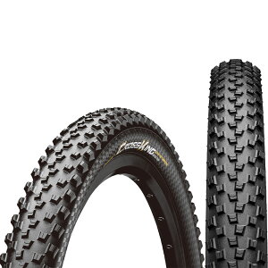 Continental (R`l^) CROSS KING PROTECTION NXLOveNV MTB`[uXfB^C ubN
