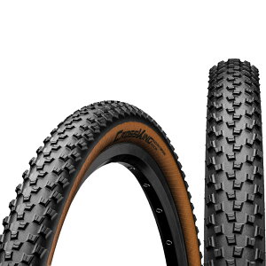 Continental (R`l^) CROSS KING PROTECTION NXLOveNV MTB`[uXfB^C ubN/gXyAgXL