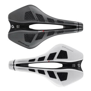 Prologo (vS) DIMENSION CPC TIROX (fBV CPC ^CbNX ) Th