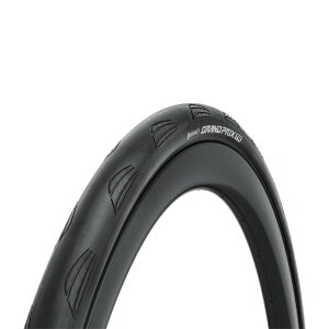 Continental (R`l^) GRAND PRIX TR `[uXfB^C