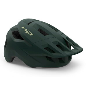 MET ( bg ) SHELTER MIPS ( VF^[ ~bvX ) }EeoCNwbg Deep Green / Matt