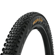 Continental (コンチネンタル) MAGNOTAL マグノタル MTBチューブレスレディタイヤ