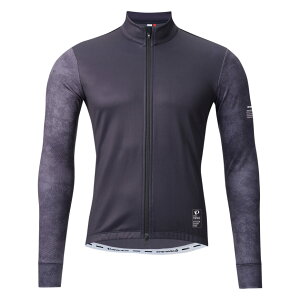 PEARLIZUMI (p[CY~) N3200-BL T[W[W 14.ubN 15xΉ [XtBbg 2025NH~f