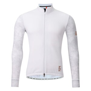 PEARLIZUMI (p[CY~) N3200-BL T[W[W 16.zCg 15xΉ [XtBbg 2025NH~f