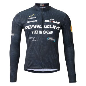 PEARLIZUMI (p[CY~) N3455-BL vgW[W 10.p[ubN 15xΉ [XtBbg 2025NH~f