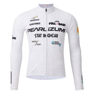 PEARLIZUMI (p[CY~) N3455-BL vgW[W 11.p[zCg 15xΉ [XtBbg 2025NH~f