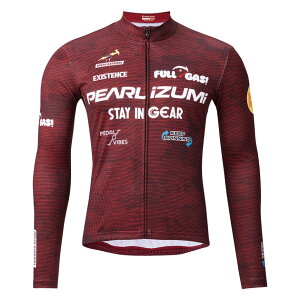 PEARLIZUMI (p[CY~) N3455-BL vgW[W 12.p[o[KfB 15xΉ [XtBbg 2025NH~f