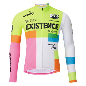 PEARLIZUMI (p[CY~) N3455-BL vgW[W 13.lI 15xΉ [XtBbg 2025NH~f