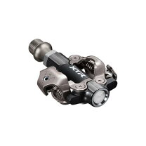 楽天市場】pd m9000の通販
