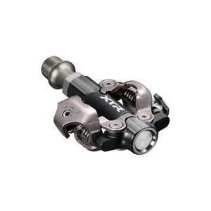 Shimano (V}m) XTR PD-M9200 SPDy_