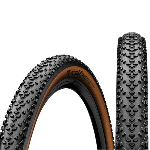 Continental (R`l^) RACE KING PROTECTION [XLOveNV MTB`[uXfB^C ubN/gXyAgXL