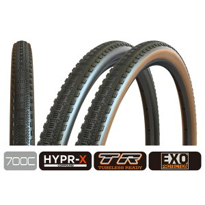 MAXXIS (}LVX) REAVER [@[ `[uXfB[^C HYPR-XRpEh