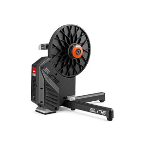 ELITE (G[g) RIVO with Zwift Cog and Click _CNghCug[i[