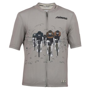 PEARLIZUMI(p[CY~) S621-B lW[W 10.Thx[W x[VbNtBbg 2025Ntăf