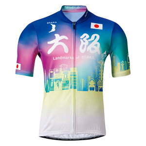 PEARLIZUMI(p[CY~) S621-B Wp[JW[W 5. x[VbNtBbg 2025Ntăf