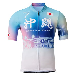 PEARLIZUMI(p[CY~) S621-B Wp[JW[W 6. x[VbNtBbg 2025Ntăf