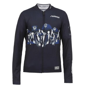 PEARLIZUMI(p[CY~) S623-BL lOX[uW[W 1._[NlCr[ x[VbNtBbg 2025Ntăf