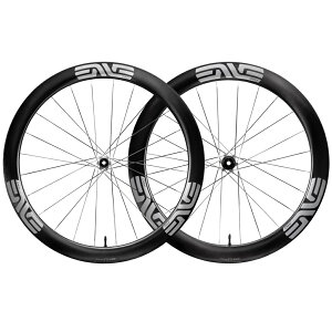 ENVE (GB) SES4.5 PRO fBXNu[L [hpzC[ Vo[fJ[