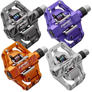 TIME (^C) SPECIALE 10 B1 MTBy_