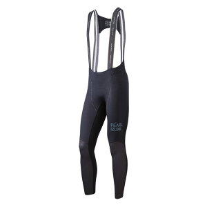 PEARLIZUMI (�p�[���C�Y�~) T1600-3DF3 �v���~�A���T�~�b�g�r�u�^�C�c 1.�u���b�N 10�x�Ή� 2025�N�H�~���f��
