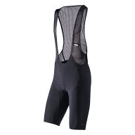 PEARLIZUMI (パールイズミ) T293-3DX 3DXレーサービブパンツ 5.ブラック
