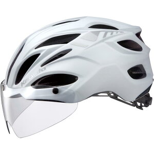 OGK KABUTO(I[W[P[Jug) VITT(Bbg) V[htwbg }bgmzCg