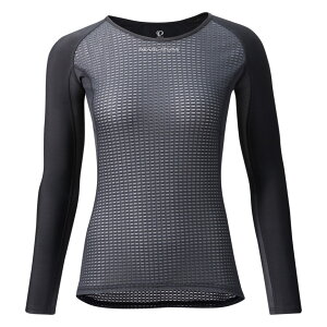 PEARLIZUMI (p[CY~) W110 R[hVFChOX[u 3.ubN fB[XA_[EFA 2025Ntăf