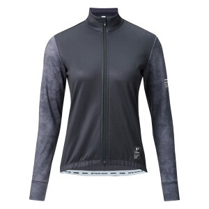 PEARLIZUMI(p[CY~) W3200-BL T[W[W 7.ubN 15xΉ fB[XEFA 2025NH~f