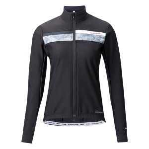 PEARLIZUMI(p[CY~) W3500-BL EBhu[NWPbg 4.ubN 5xΉ fB[XEFA 2025NH~f