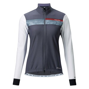 PEARLIZUMI(p[CY~) W3500-BL EBhu[NWPbg 5.Vh[/zCg 5xΉ fB[XEFA 2025NH~f