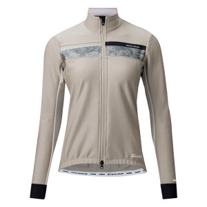 PEARLIZUMI(p[CY~) W3500-BL EBhu[NWPbg 6.I[c 5xΉ fB[XEFA 2025NH~f