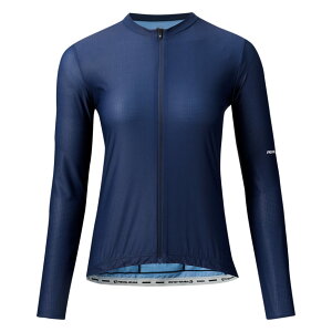 PEARLIZUMI (p[CY~) W618-BL ~j}UVOX[uW[W 11._[NlCr[ x[VbNtBbg fB[XW[W 2025Ntăf