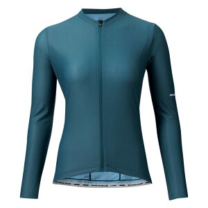 PEARLIZUMI (p[CY~) W618-BL ~j}UVOX[uW[W 12.}J x[VbNtBbg fB[XW[W 2025Ntăf