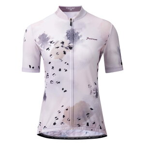 PEARLIZUMI (p[CY~) W621-B UVvgW[W 16.Aj} x[VbNtBbg fB[XEFA 2025Ntăf